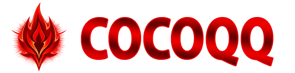 COCOQQ LOGO